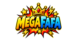 cara daftar gates of olympus slot